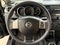 2012 Nissan Versa 1.8 S