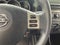 2012 Nissan Versa 1.8 S