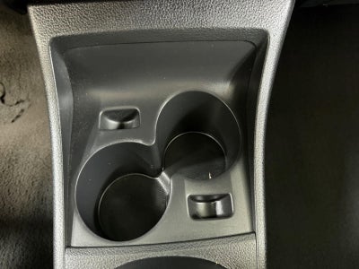 2012 Nissan Versa 1.8 S