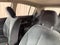 2012 Nissan Versa 1.8 S