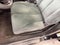 2012 Nissan Versa 1.8 S