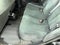 2012 Nissan Versa 1.8 S