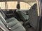 2012 Nissan Versa 1.8 S
