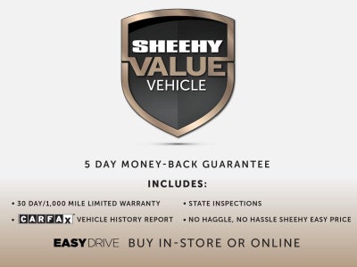 2012 Nissan Versa 1.8 S