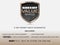 2012 Nissan Versa 1.8 S