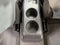 2012 Nissan Versa 1.8 S