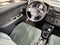 2012 Nissan Versa 1.8 S