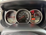 2012 Nissan Versa 1.8 S