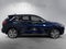 2021 INFINITI Qx50 SENSORY