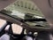 2021 INFINITI Qx50 SENSORY