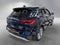 2021 INFINITI Qx50 SENSORY