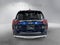 2021 INFINITI Qx50 SENSORY