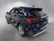 2021 INFINITI Qx50 SENSORY