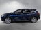 2021 INFINITI Qx50 SENSORY