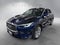 2021 INFINITI Qx50 SENSORY