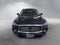 2021 INFINITI Qx50 SENSORY
