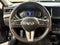 2021 INFINITI Qx50 SENSORY