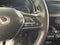 2021 INFINITI Qx50 SENSORY