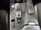 2021 INFINITI Qx50 SENSORY