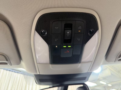 2021 INFINITI Qx50 SENSORY