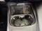 2021 INFINITI Qx50 SENSORY
