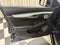 2021 INFINITI Qx50 SENSORY