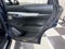 2021 INFINITI Qx50 SENSORY