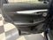 2021 INFINITI Qx50 SENSORY