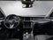2021 INFINITI Qx50 SENSORY