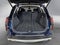 2021 INFINITI Qx50 SENSORY