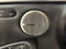 2021 INFINITI Qx50 SENSORY