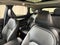 2021 INFINITI Qx50 SENSORY