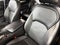2021 INFINITI Qx50 SENSORY