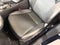 2021 INFINITI Qx50 SENSORY