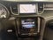 2021 INFINITI Qx50 SENSORY