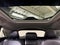 2021 INFINITI Qx50 SENSORY