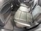 2021 INFINITI Qx50 SENSORY