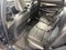 2021 INFINITI Qx50 SENSORY