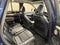 2021 INFINITI Qx50 SENSORY