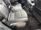 2021 INFINITI Qx50 SENSORY