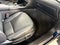2021 INFINITI Qx50 SENSORY