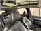 2021 INFINITI Qx50 SENSORY