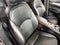 2021 INFINITI Qx50 SENSORY