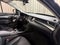 2021 INFINITI Qx50 SENSORY