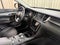 2021 INFINITI Qx50 SENSORY