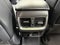 2021 INFINITI Qx50 SENSORY