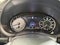 2021 INFINITI Qx50 SENSORY