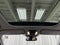 2021 INFINITI Qx50 SENSORY