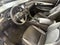2021 INFINITI Qx50 SENSORY
