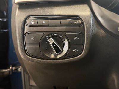 2023 INFINITI QX55 LUXE